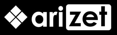 Arizet